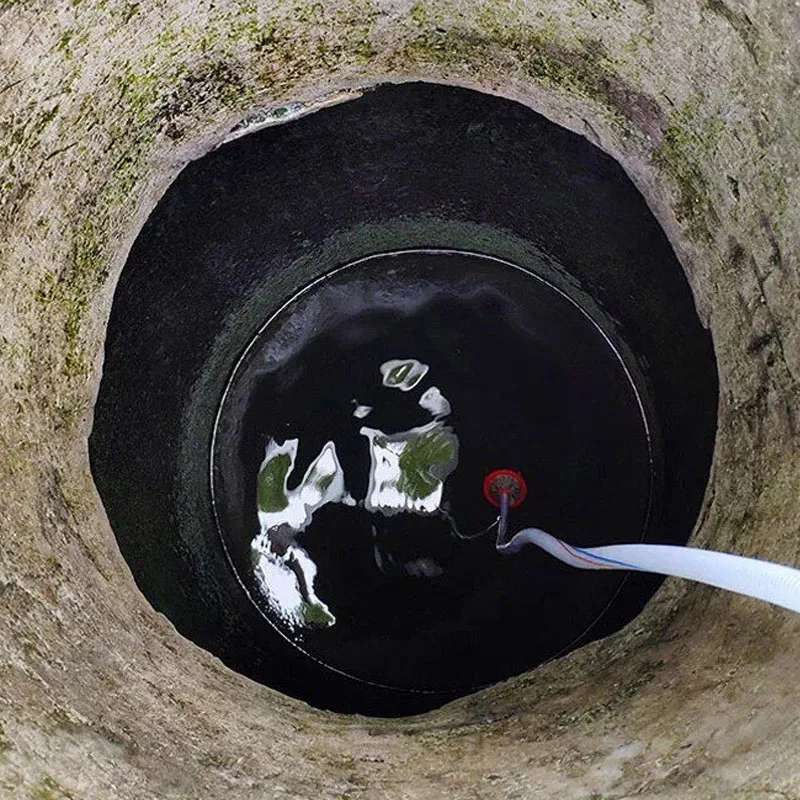 Portable Rechargeable Self‑Pri - Farming Pump For Agriculture 评论和价格