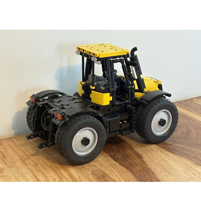 MOC-254775 Urban Farm Agricult - Urban Farming Agriculture 评论和价格