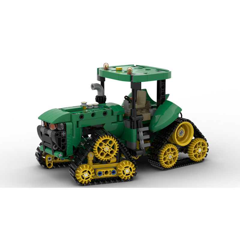 MOC-168130 New Urban Farm Agri - Urban Farming Agriculture 评论和价格