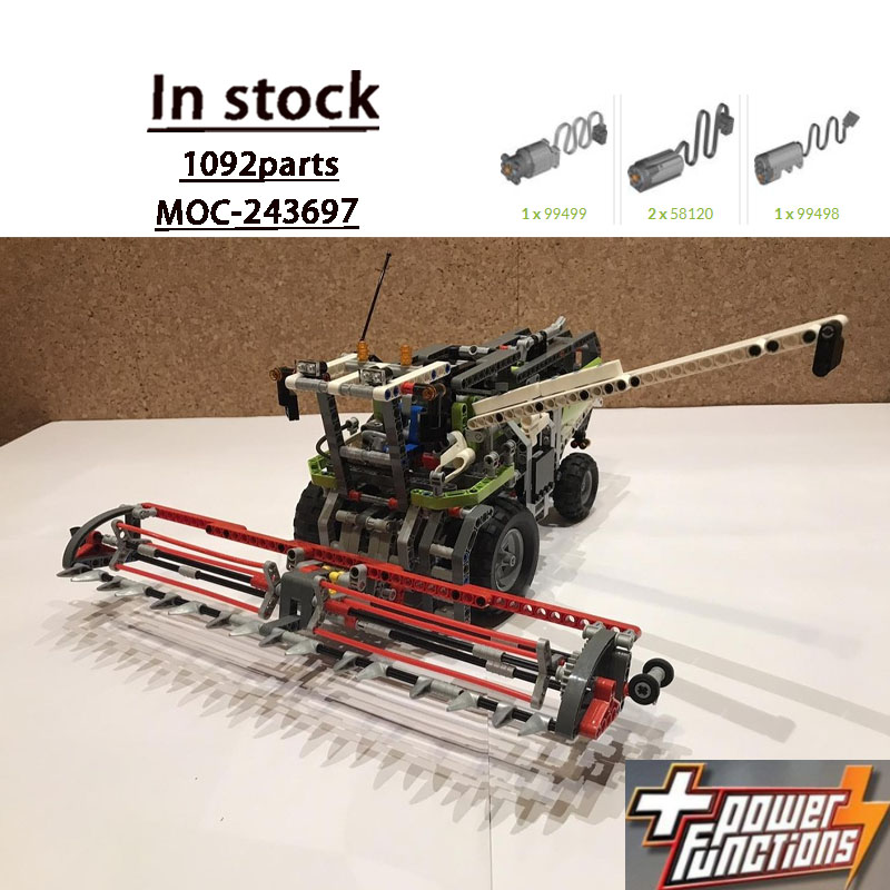 MOC-243697 Urban Farm Agricult - Urban Farming Agriculture 评论和价格