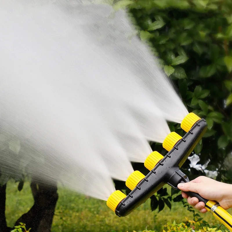 1pcs Agriculture Atomizer Nozz - Farming Pump For Agriculture 评论和价格