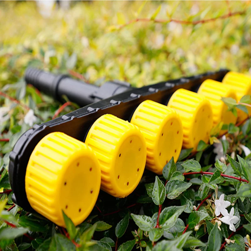 1pcs Agriculture Atomizer Nozz - Farming Pump For Agriculture 评论和价格