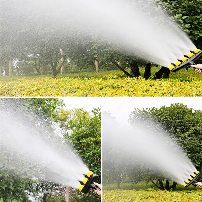 1pcs Agriculture Atomizer Nozz - Farming Pump For Agriculture 评论和价格