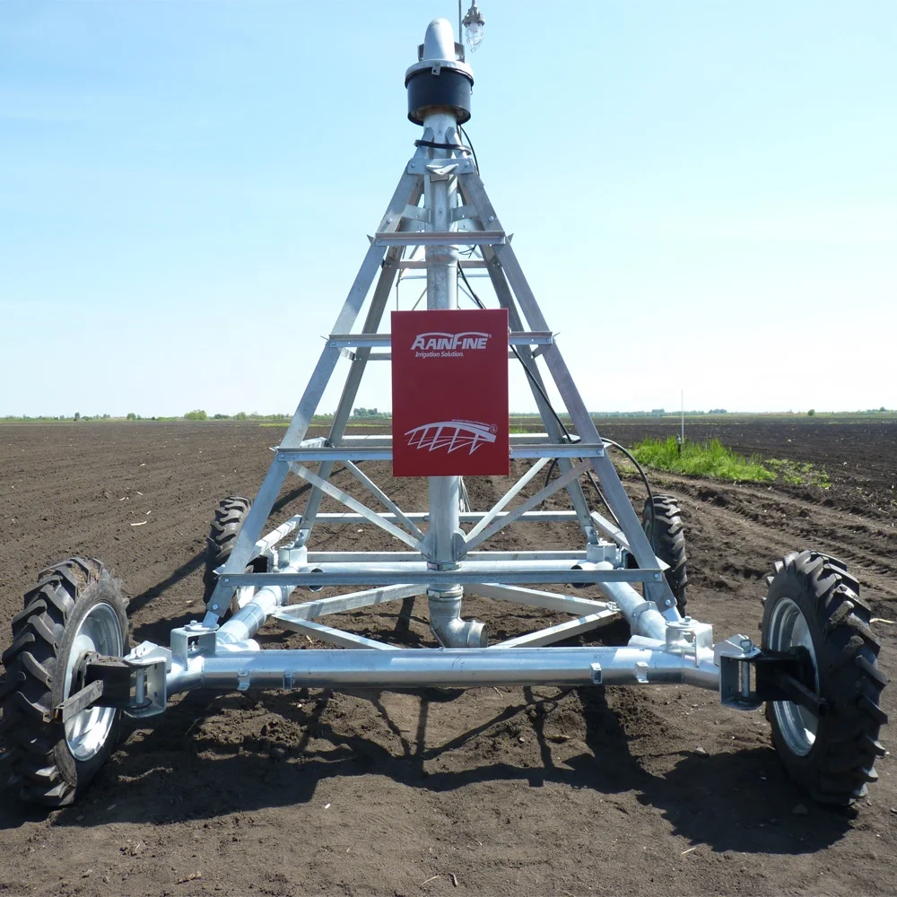 2025 Hot Sales Agricultural To - Agriculture Farming Hand Tools 评论和价格