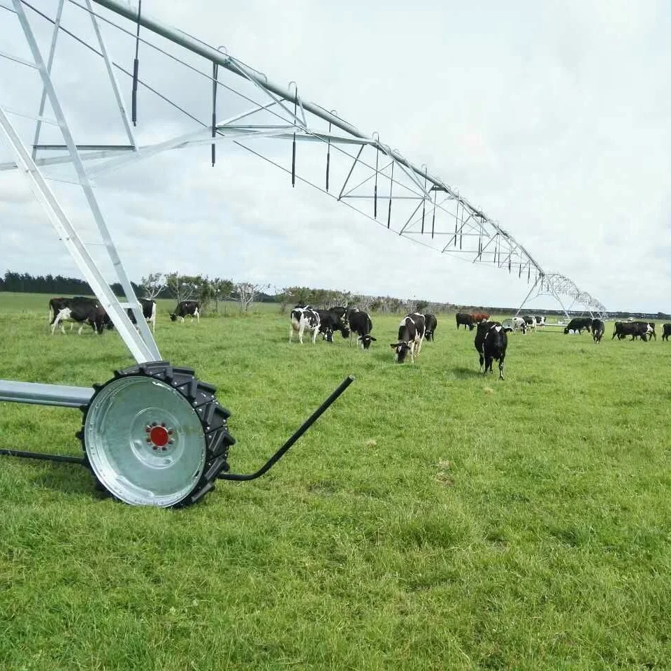 2025 Hot Sales Agricultural To - Agriculture Farming Hand Tools 评论和价格