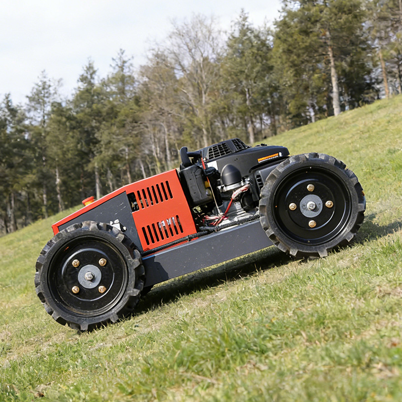 Customized New Products Rideab - Agriculture Farming Products 评论和价格