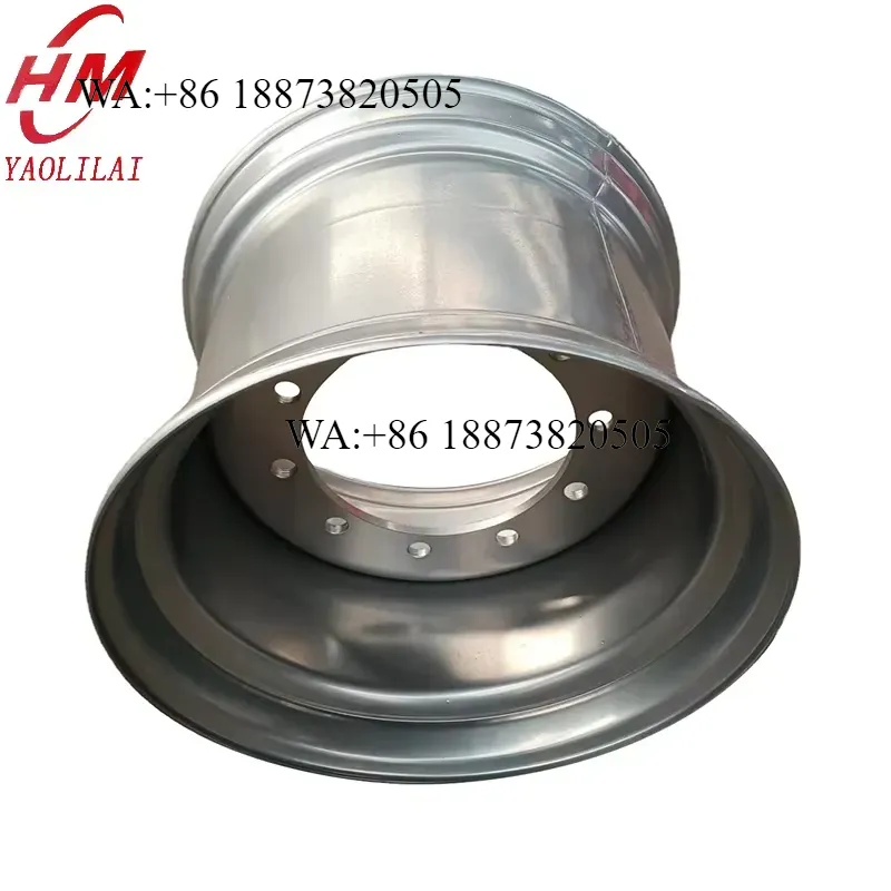 for 445/65R22.5 14x22.5 Agricu - Agriculture Farming Hub 评论和价格