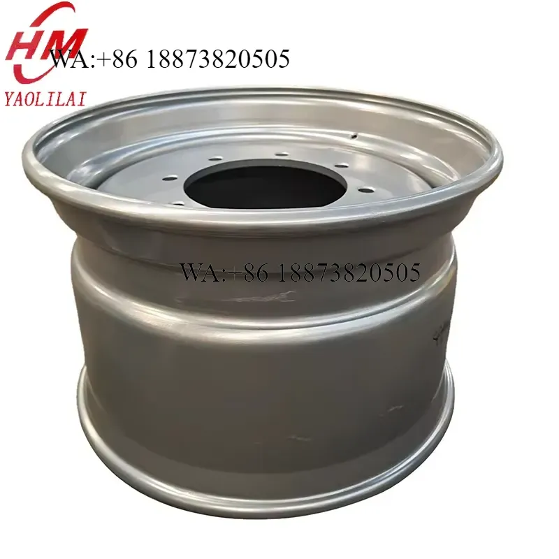for 445/65R22.5 14x22.5 Agricu - Agriculture Farming Hub 评论和价格