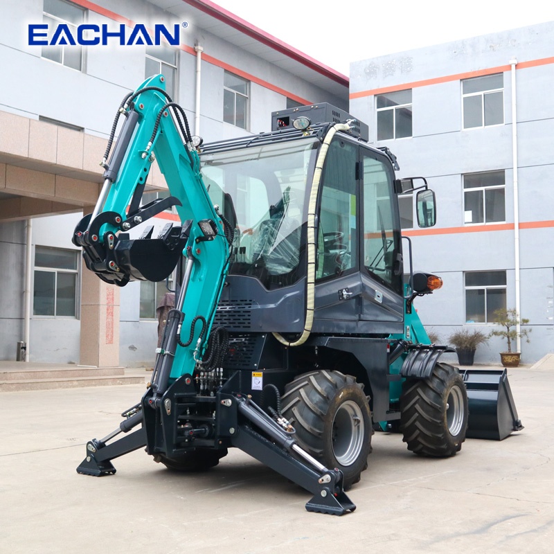 Hot Product CE Certified Backh - Agriculture Farming Products 评论和价格