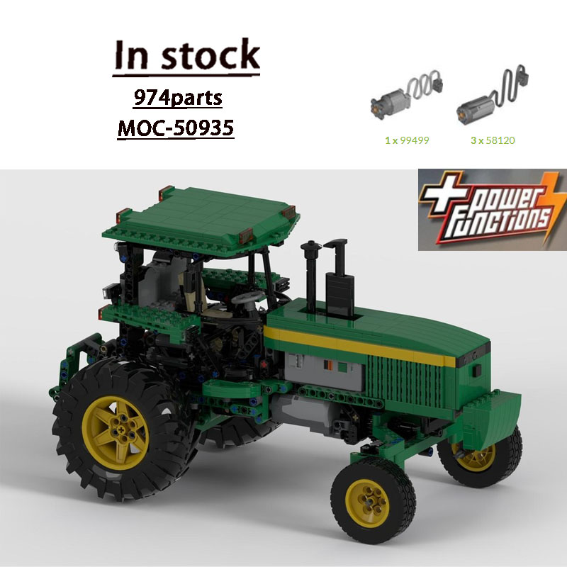 MOC-50935 Urban Farm Agricultu - Urban Farming Agriculture 评论和价格