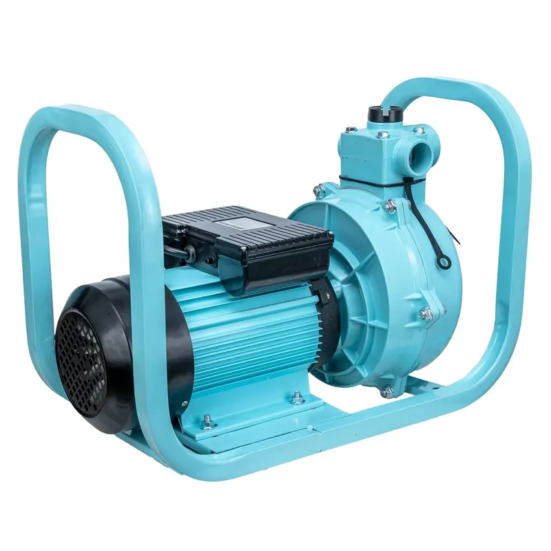 High Power 1500w Farm Agricult - Farming Pump For Agriculture 评论和价格