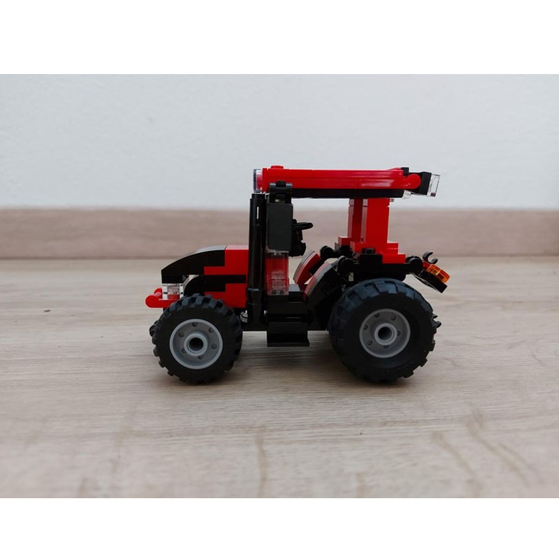 MOC-65538 Urban Farm Agricultu - Urban Farming Agriculture 评论和价格