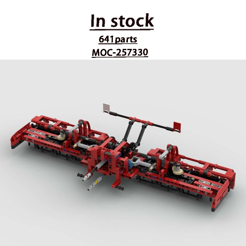 MOC-257330 Urban Farm Agricult - Urban Farming Agriculture 评论和价格