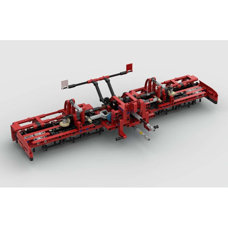 MOC-257330 Urban Farm Agricult - Urban Farming Agriculture 评论和价格