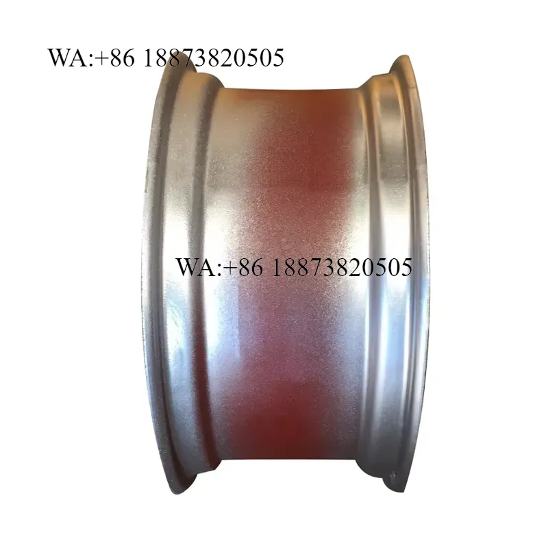 for 13.6-24 Tractor Wheels and - Agriculture Farming Hub 评论和价格