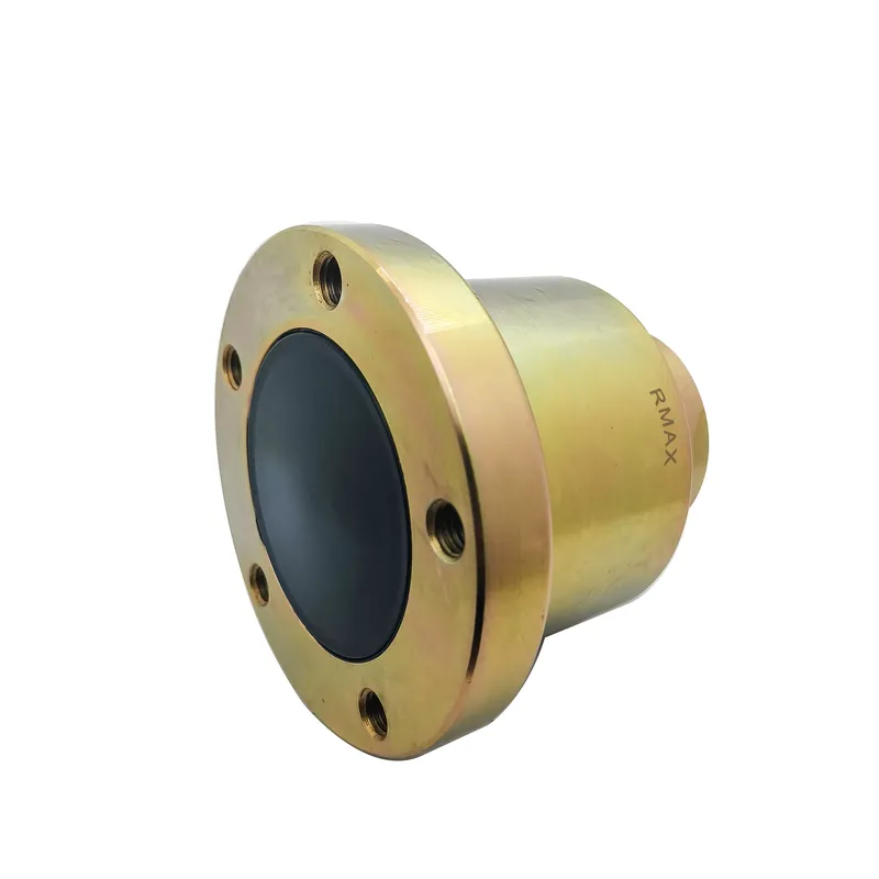PN70042 Agricultural Wheel Hub - Agriculture Farming Hub 评论和价格