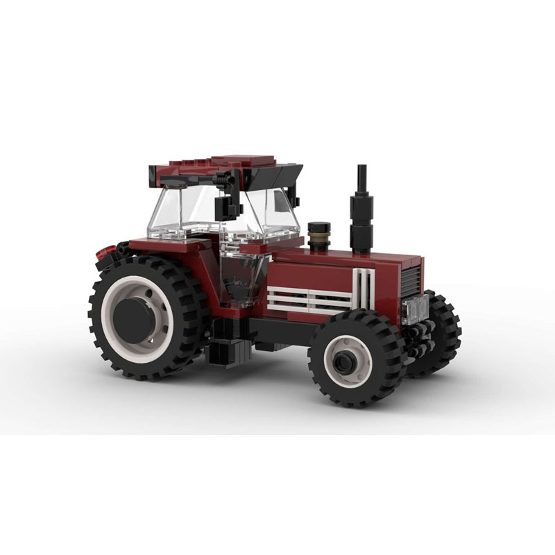 MOC-155657 Urban Farm Agricult - Urban Farming Agriculture 评论和价格