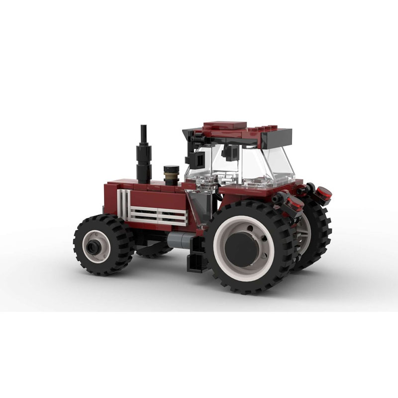 MOC-155657 Urban Farm Agricult - Urban Farming Agriculture 评论和价格