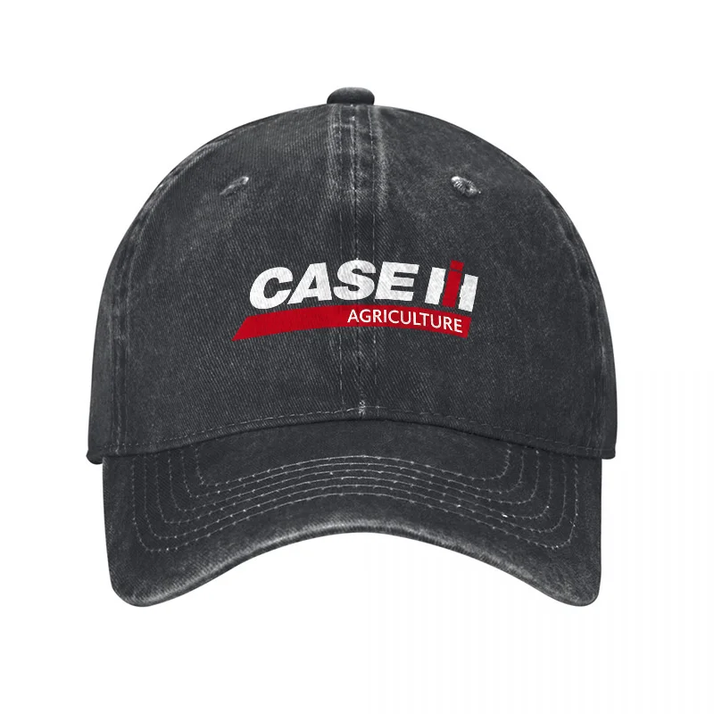 2026 CASE IH AGRICULTURE WASHE - Agriculture Farming Logos 评论和价格