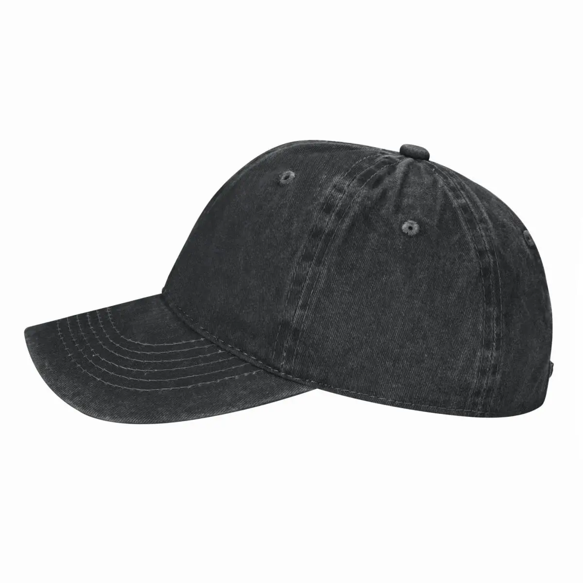 2026 CASE IH AGRICULTURE WASHE - Agriculture Farming Logos 评论和价格
