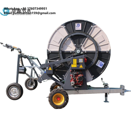 Metallic Agricultural Farm Spr - Farming Pump For Agriculture 评论和价格