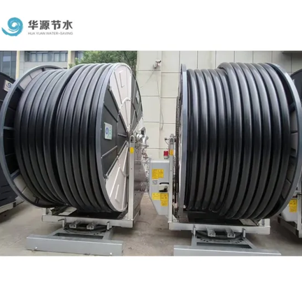 Metallic Agricultural Farm Spr - Farming Pump For Agriculture 评论和价格