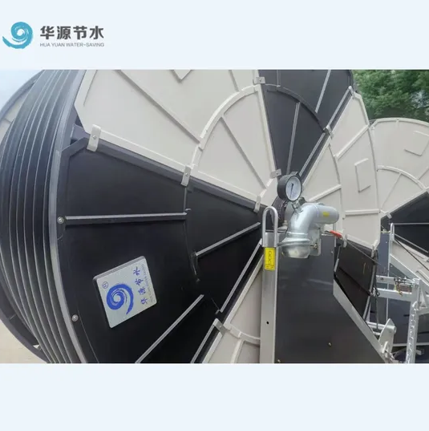 Metallic Agricultural Farm Spr - Farming Pump For Agriculture 评论和价格