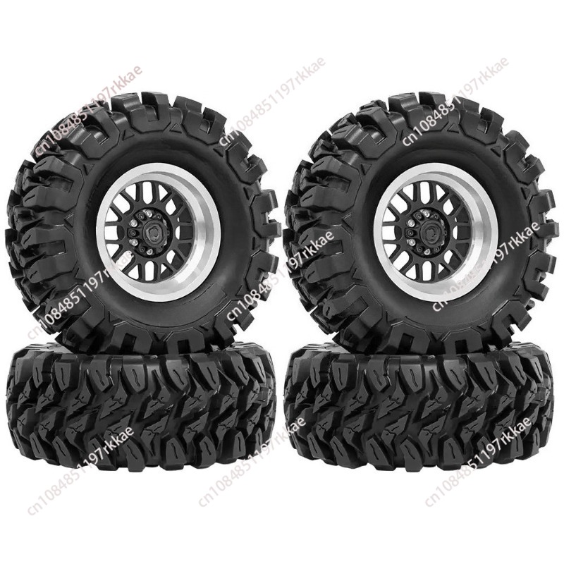 Front Wheel Rubber 2PCS Tire T - Agriculture Farming Hub 评论和价格