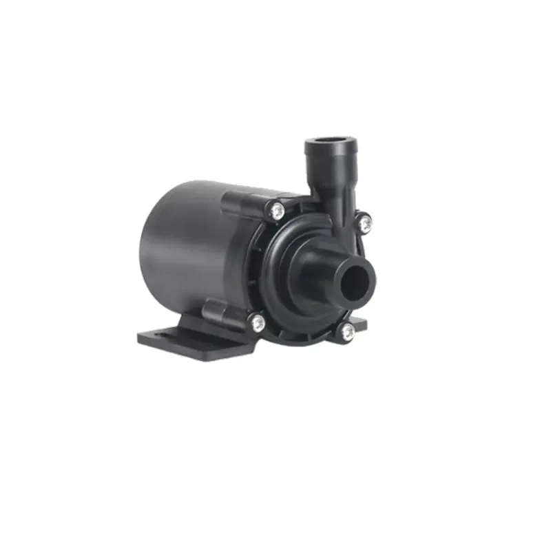 2026 Hot！ Micro DC Motor for A - Farming Pump For Agriculture 评论和价格