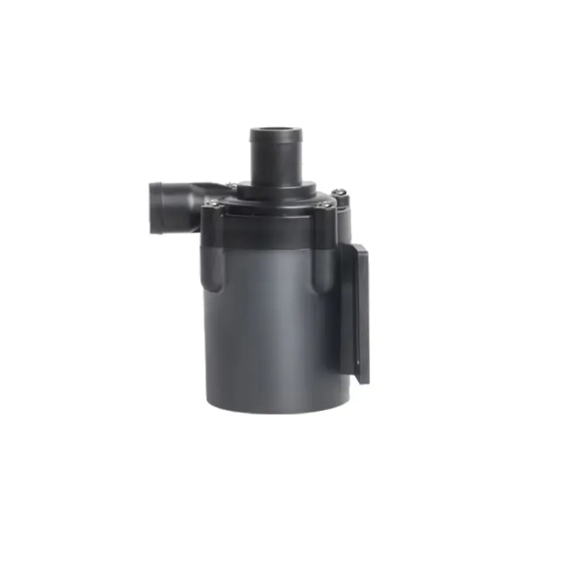 2026 Hot！ Micro DC Motor for A - Farming Pump For Agriculture 评论和价格