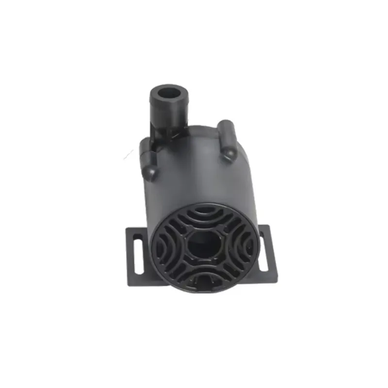 2026 Hot！ Micro DC Motor for A - Farming Pump For Agriculture 评论和价格