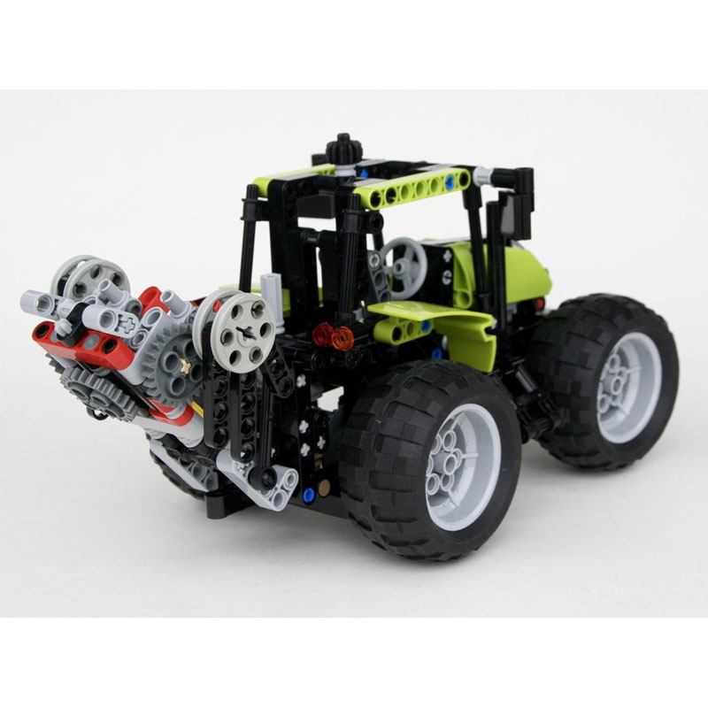MOC-4933 Urban Farm Agricultur - Urban Farming Agriculture 评论和价格
