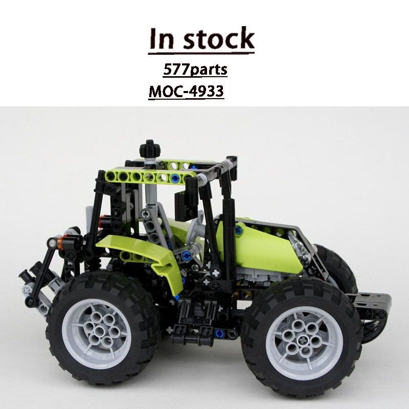 MOC-4933 Urban Farm Agricultur - Urban Farming Agriculture 评论和价格