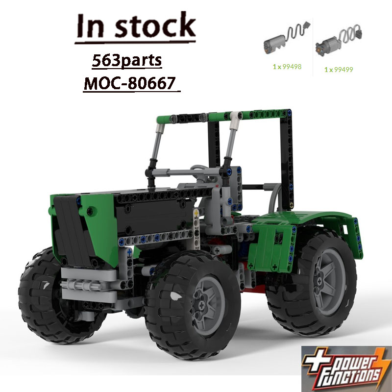 MOC-80667 Urban Farm Agricultu - Urban Farming Agriculture 评论和价格